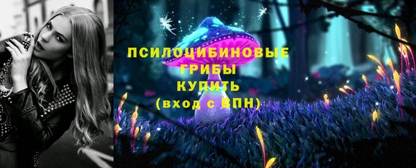 кокаин перу Покачи