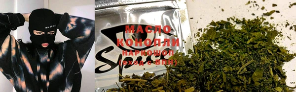 гидропоника Алзамай