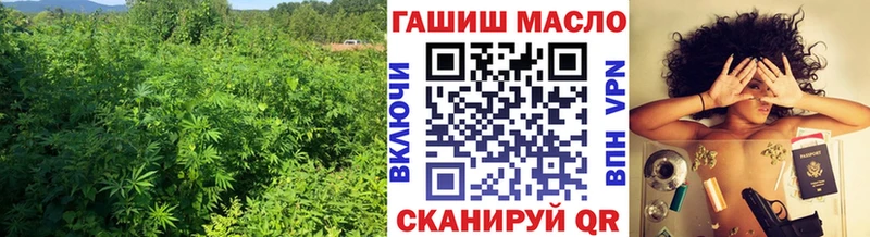 где купить наркотик  нарко площадка состав  Дистиллят ТГК вейп с тгк  Полысаево 